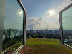 Blk 504B Acacia Breeze @ Yishun (Yishun), HDB 4 Rooms #627570691